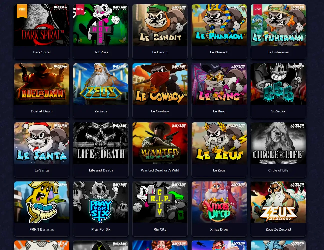 Informativa privacy Royal Casino protezione dati